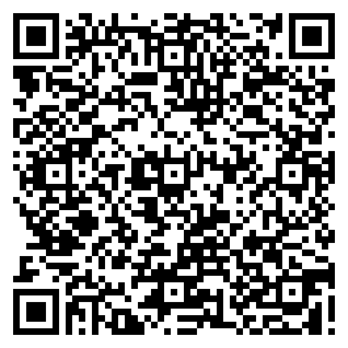 kod QR z danymi kontaktowymi 13035106100000