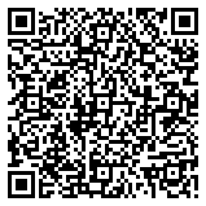 kod QR z danymi kontaktowymi 25070518400000