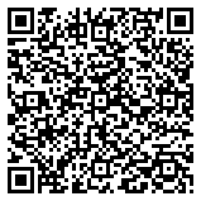 kod QR z danymi kontaktowymi 12110369200000