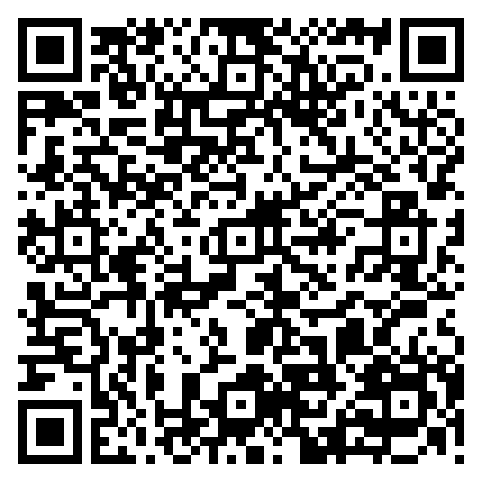 kod QR z danymi kontaktowymi 22048447600000