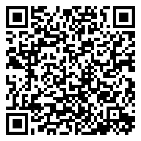 kod QR z danymi kontaktowymi 81256094000000