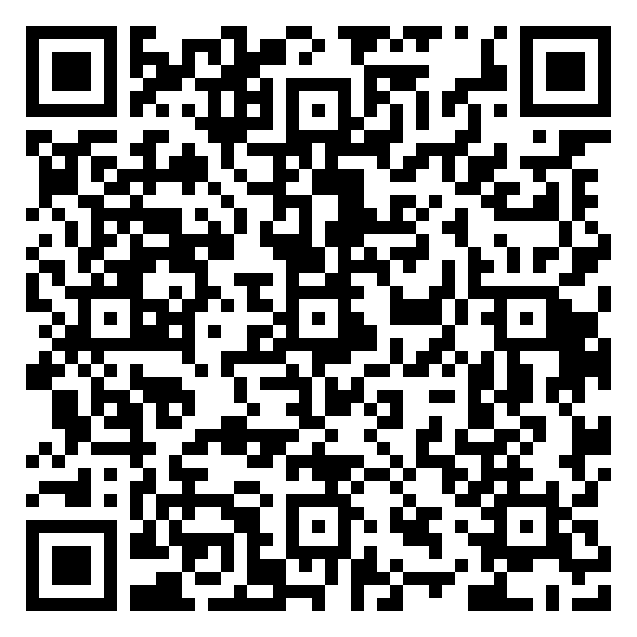kod QR z danymi kontaktowymi 02032929100000