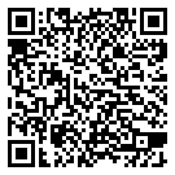 kod QR z danymi kontaktowymi 38780114800000