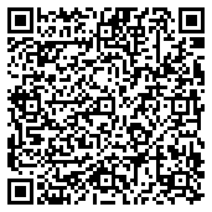kod QR z danymi kontaktowymi 53165305300000