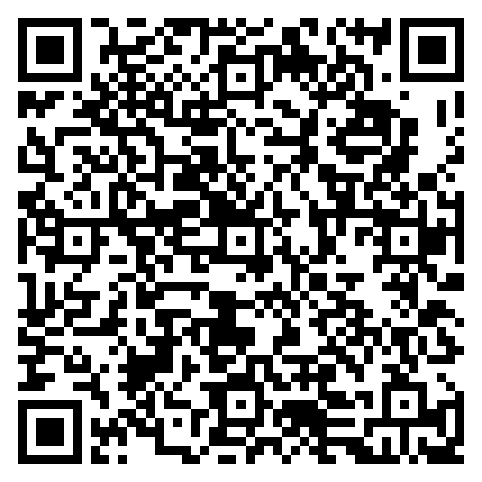 kod QR z danymi kontaktowymi 00604453000000