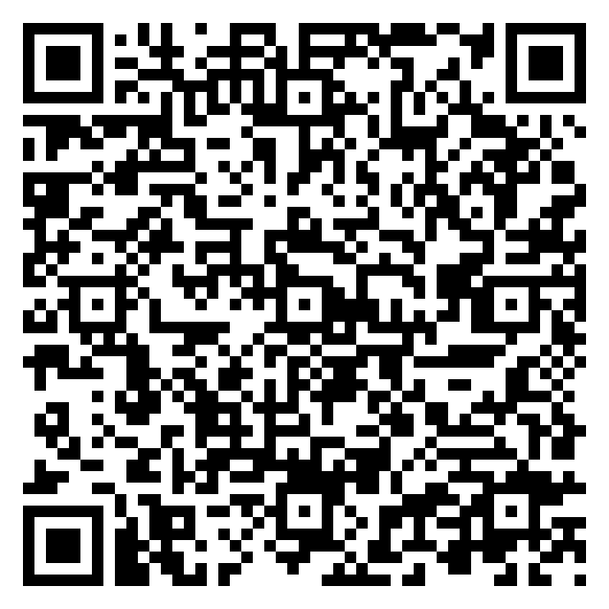 kod QR z danymi kontaktowymi 81014810600000