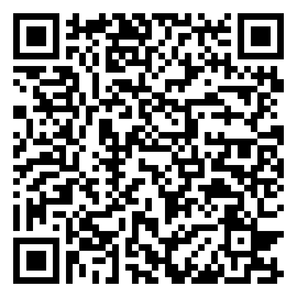 kod QR z danymi kontaktowymi 52220892000000