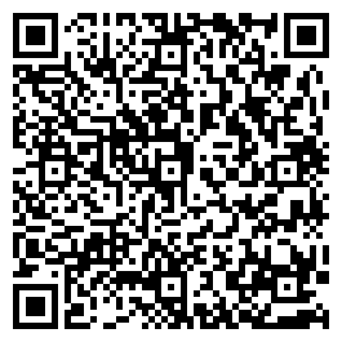 kod QR z danymi kontaktowymi 97800259100000