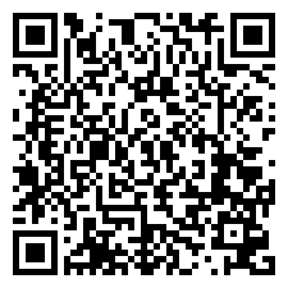 kod QR z danymi kontaktowymi 81091521500000