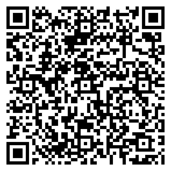 kod QR z danymi kontaktowymi 83044423700000