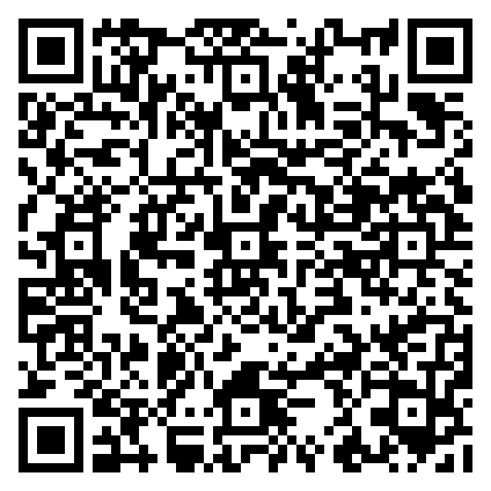 kod QR z danymi kontaktowymi 14178206800000