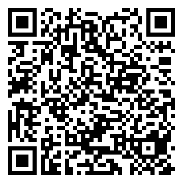 kod QR z danymi kontaktowymi 63983980200000