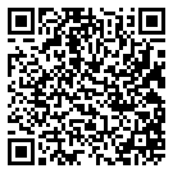 kod QR z danymi kontaktowymi 12101567000000