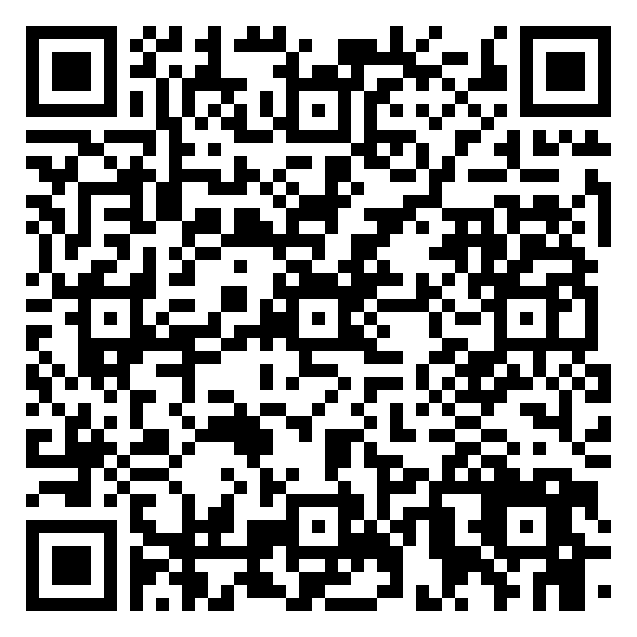 kod QR z danymi kontaktowymi 36898320400000