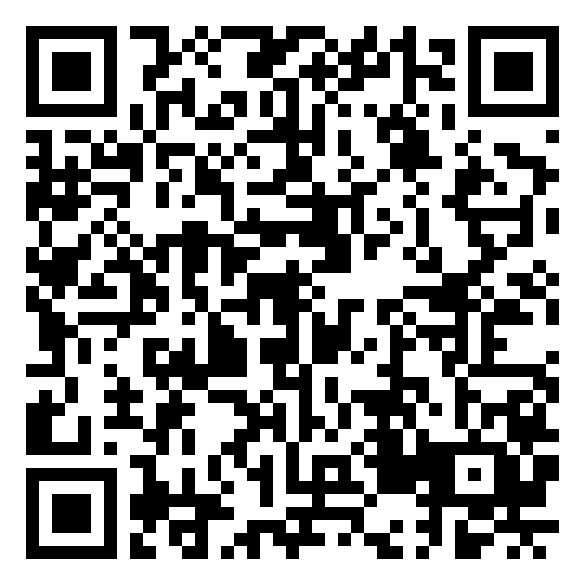kod QR z danymi kontaktowymi 02096682700000
