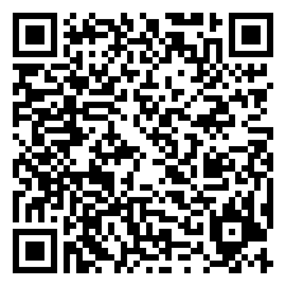 kod QR z danymi kontaktowymi 49041425900000