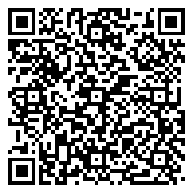 kod QR z danymi kontaktowymi 18056127900000