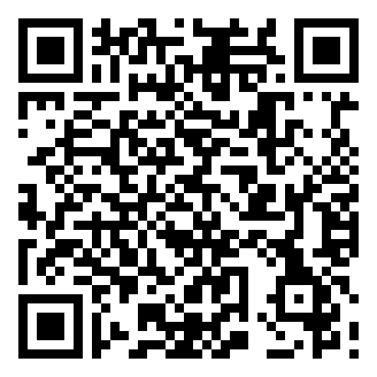 kod QR z danymi kontaktowymi 27331343400000