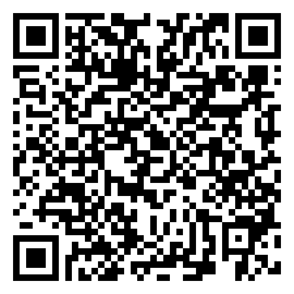 kod QR z danymi kontaktowymi 36759473600000
