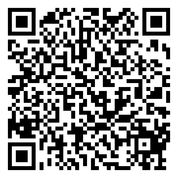 kod QR z danymi kontaktowymi 35685964300000