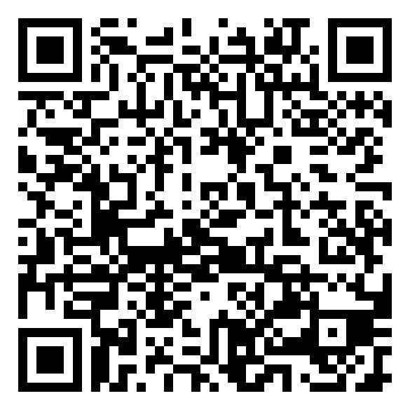 kod QR z danymi kontaktowymi 63457609000000