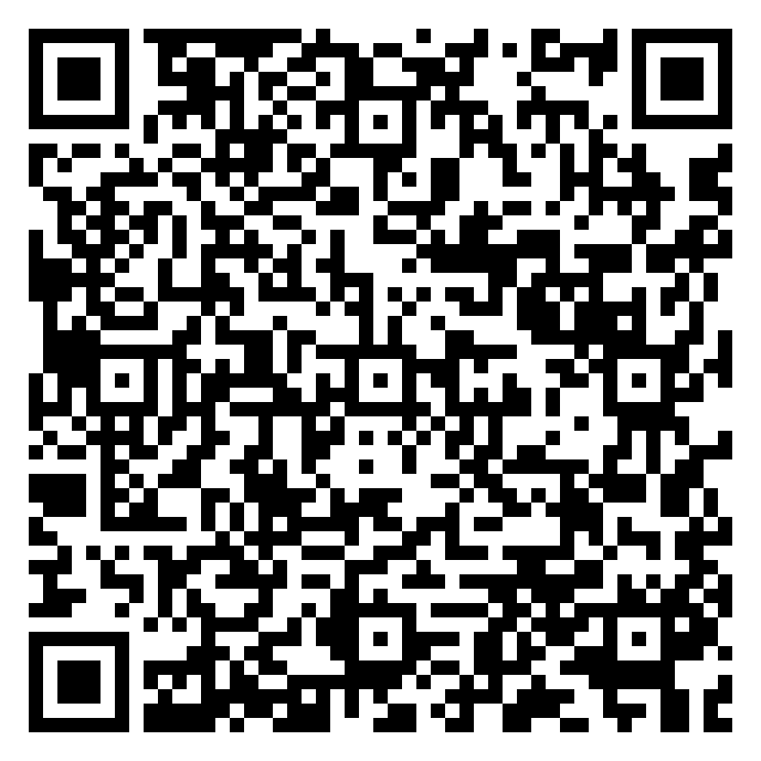 kod QR z danymi kontaktowymi 81094203400000