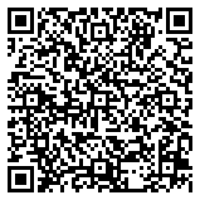 kod QR z danymi kontaktowymi 14259036500000