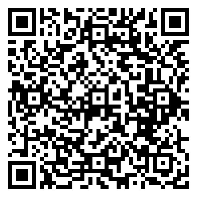 kod QR z danymi kontaktowymi 38730986100000