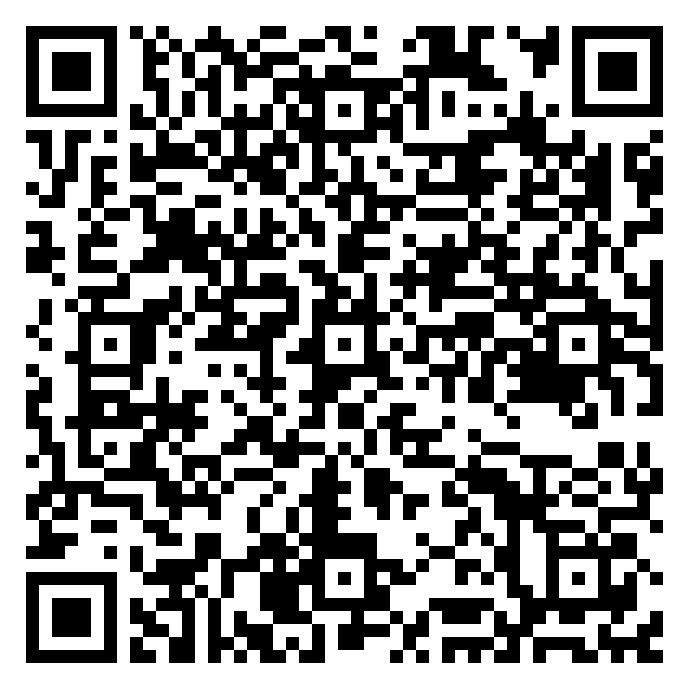 kod QR z danymi kontaktowymi 63076432700000