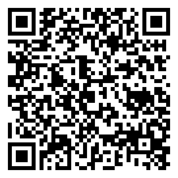 kod QR z danymi kontaktowymi 01318396700000