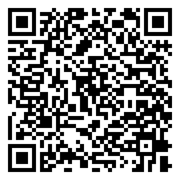 kod QR z danymi kontaktowymi 36335748800000