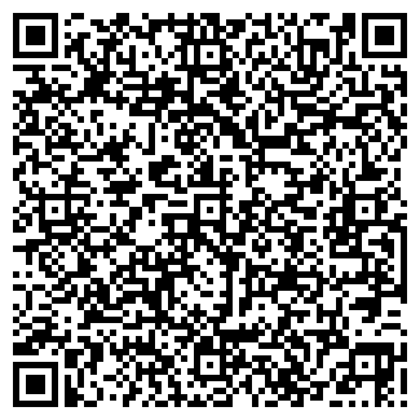kod QR z danymi kontaktowymi 22087331500000