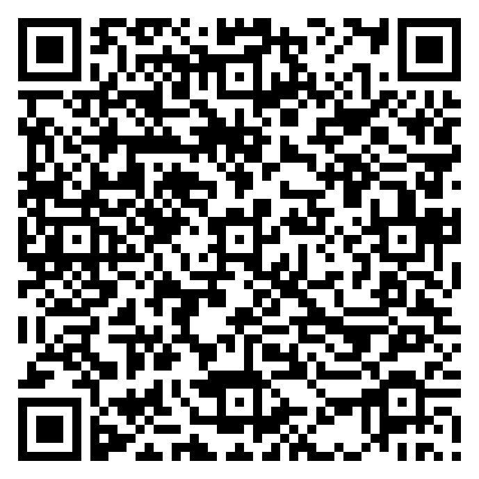 kod QR z danymi kontaktowymi 19184866700000