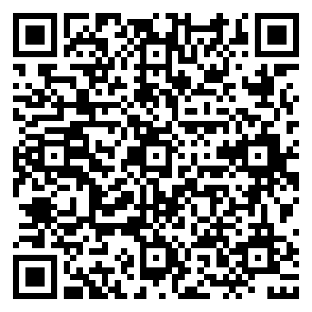 kod QR z danymi kontaktowymi 12283652800000