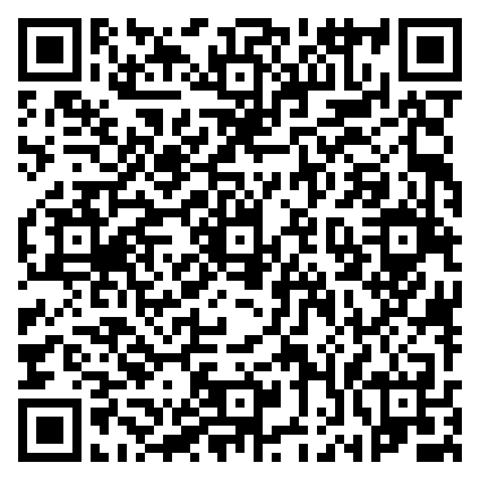 kod QR z danymi kontaktowymi 14104458300000