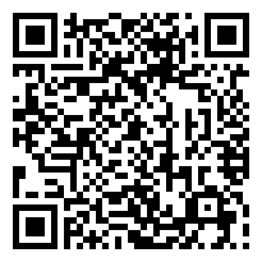 kod QR z danymi kontaktowymi 97787829800000