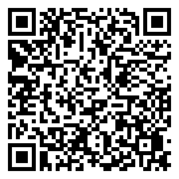 kod QR z danymi kontaktowymi 52398624600000