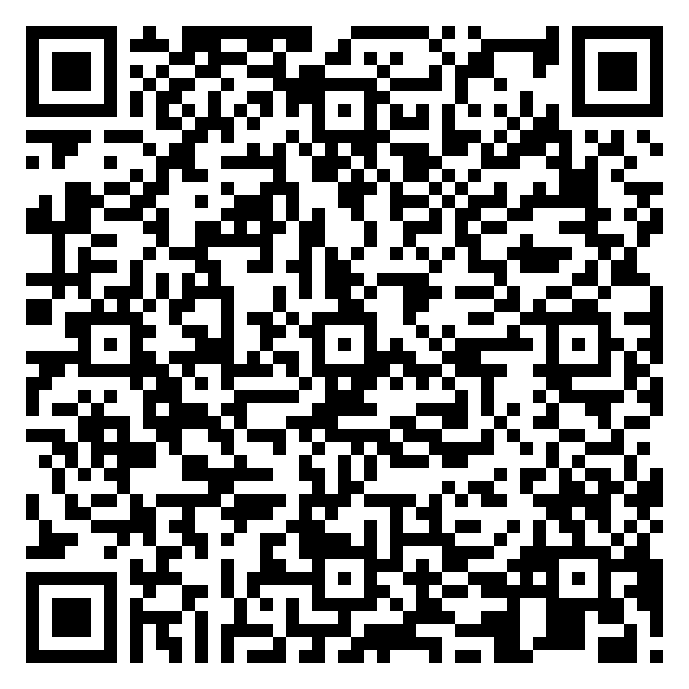 kod QR z danymi kontaktowymi 63100178400000