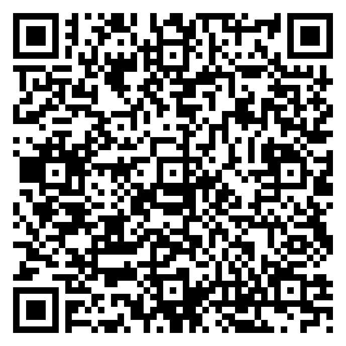 kod QR z danymi kontaktowymi 47236321100000