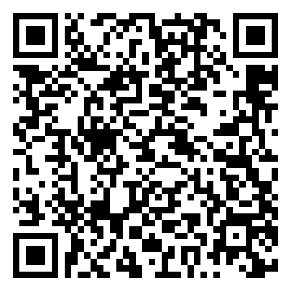 kod QR z danymi kontaktowymi 01638514000000