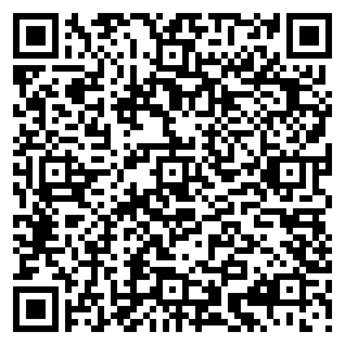kod QR z danymi kontaktowymi 51131764900000