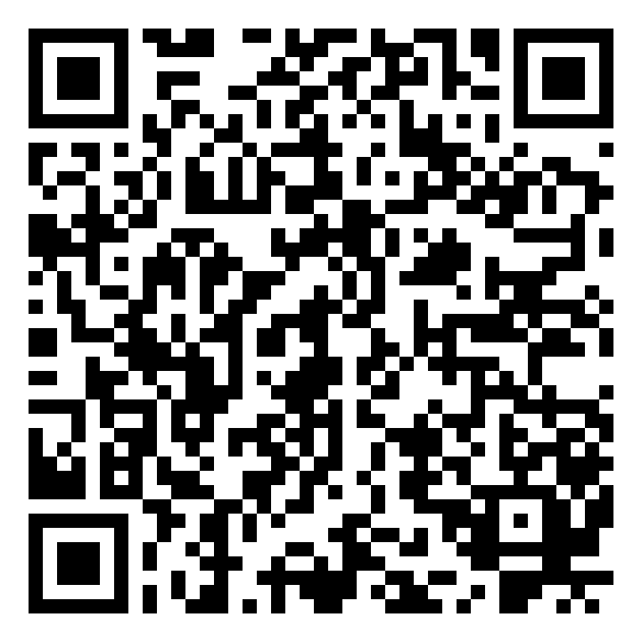 kod QR z danymi kontaktowymi 52074598000000