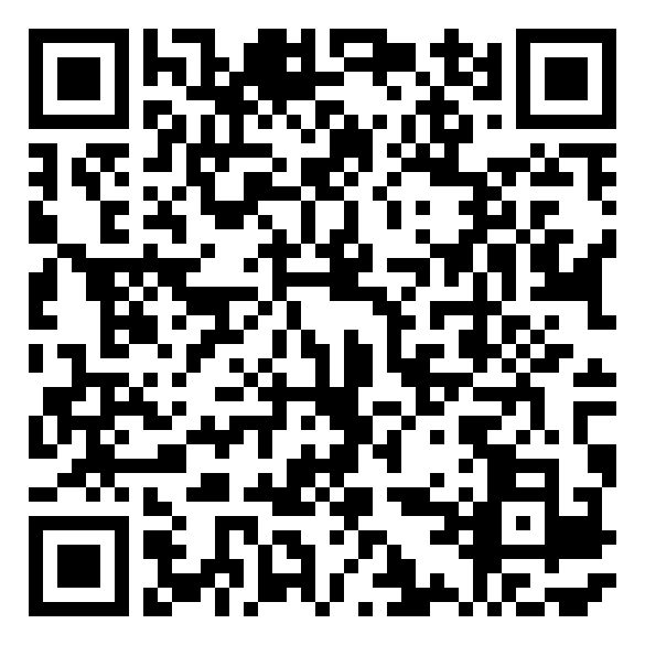 kod QR z danymi kontaktowymi 22214904900000