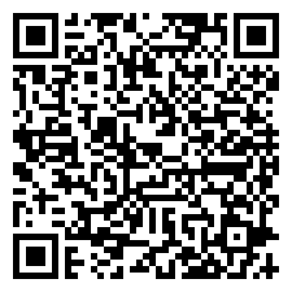 Jacek Fałowski kod QR z danymi kontaktowymi kod QR z danymi kontaktowymi 49033910900000