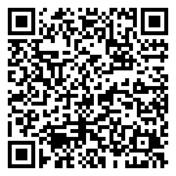 kod QR z danymi kontaktowymi 19136735300000