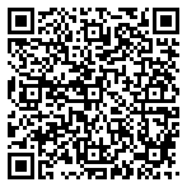 kod QR z danymi kontaktowymi 36488659100000
