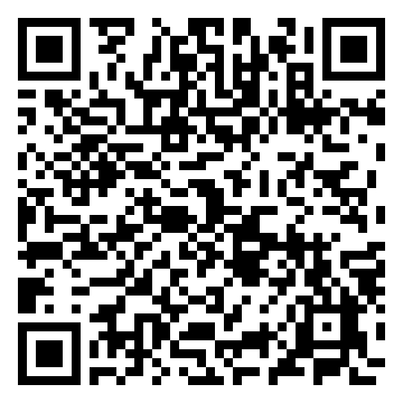 kod QR z danymi kontaktowymi 12155300100000