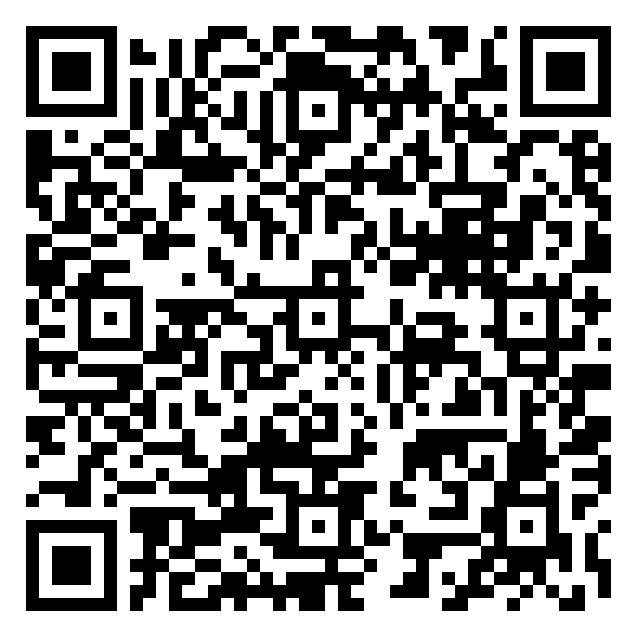 kod QR z danymi kontaktowymi 30089893100000