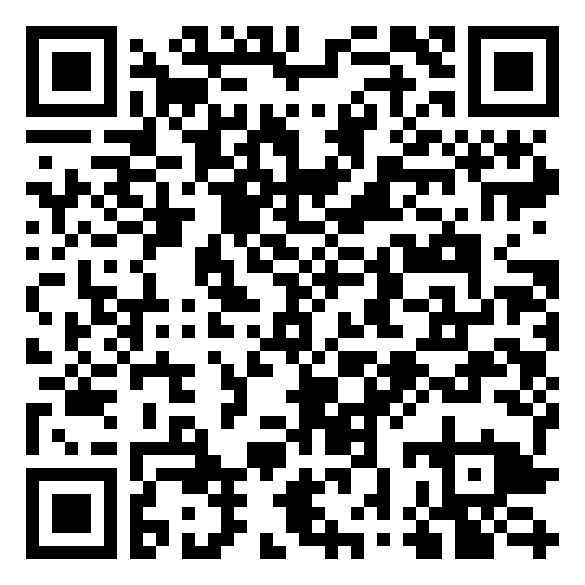 kod QR z danymi kontaktowymi 63038826100000