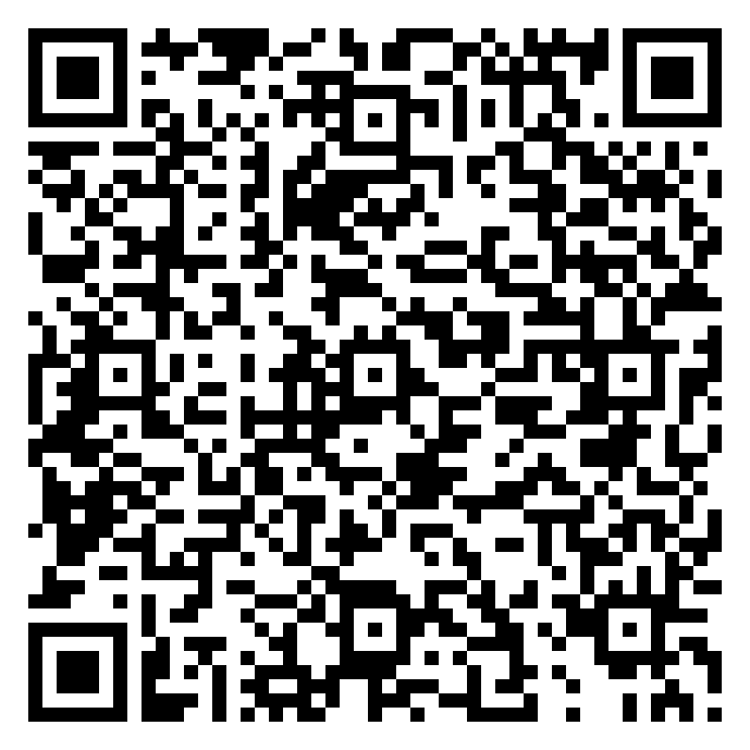 kod QR z danymi kontaktowymi 38621035600000